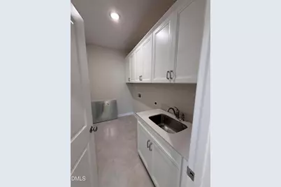 2437 Picual Way #Lot 12, New Hill, NC 27562 - Photo 20