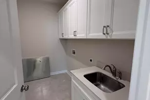 2437 Picual Wy, New Hill, NC 27562 - Photo 20