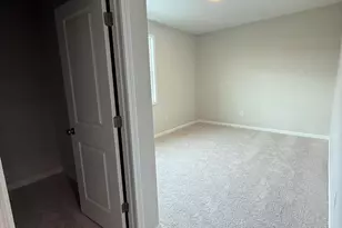 2437 Picual Wy, New Hill, NC 27562 - Photo 22