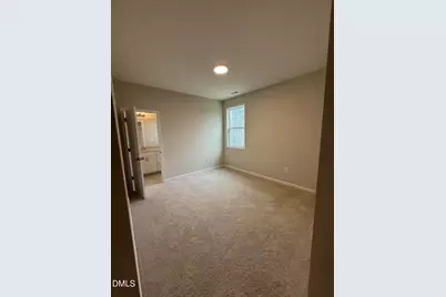 2437 Picual Way #Lot 12, New Hill, NC 27562 - Photo 18