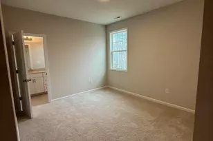 2437 Picual Wy, New Hill, NC 27562 - Photo 18