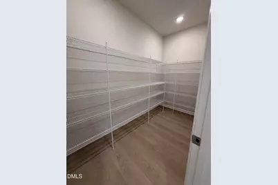 2437 Picual Way #Lot 12, New Hill, NC 27562 - Photo 10