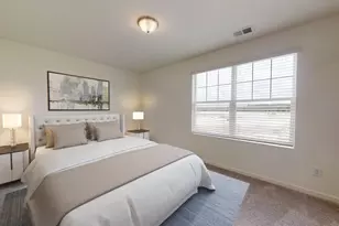 1011 Bombardier Aly, Spring Hope, NC 27882 - Photo 6