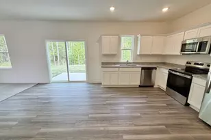 1011 Bombardier Aly, Spring Hope, NC 27882 - Photo 8