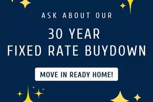 1011 Bombardier Aly, Spring Hope, NC 27882 - Photo 2