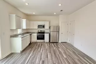1011 Bombardier Aly, Spring Hope, NC 27882 - Photo 10