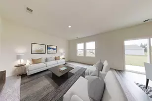 1011 Bombardier Aly, Spring Hope, NC 27882 - Photo 10