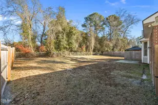 4320 Falls Dr, Hope Mills, NC 28348 - Photo 34