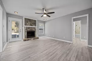 4320 Falls Dr, Hope Mills, NC 28348 - Photo 16