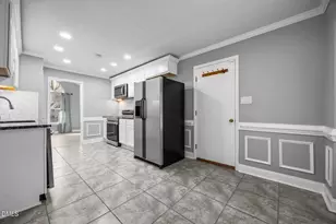 4320 Falls Dr, Hope Mills, NC 28348 - Photo 22