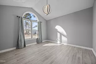 4320 Falls Dr, Hope Mills, NC 28348 - Photo 28