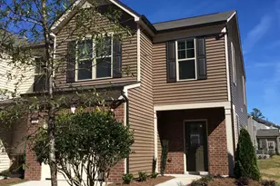 111 Tuftin Dr, Durham, NC 27703 - Photo 1