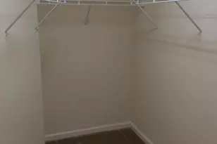 111 Tuftin Dr, Durham, NC 27703 - Photo 14