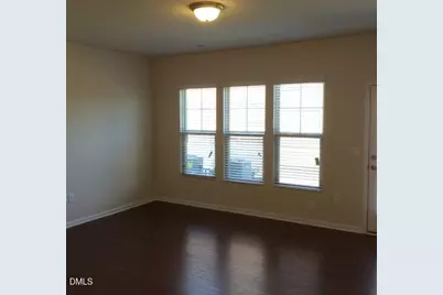 111 Tuftin Drive, Durham, NC 27703 - Photo 8