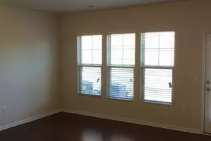 111 Tuftin Dr, Durham, NC 27703 - Photo 8