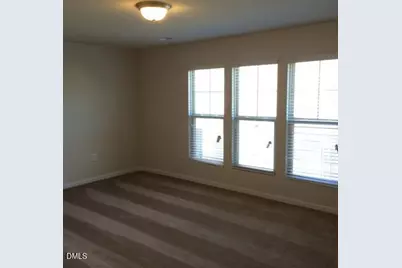 111 Tuftin Drive, Durham, NC 27703 - Photo 10