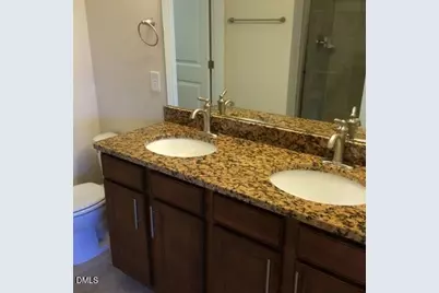 111 Tuftin Drive, Durham, NC 27703 - Photo 12