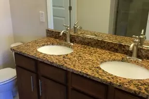 111 Tuftin Dr, Durham, NC 27703 - Photo 12