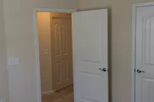 111 Tuftin Dr, Durham, NC 27703 - Photo 16