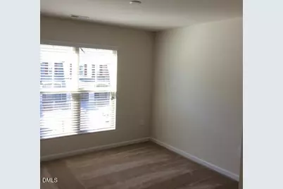 111 Tuftin Drive, Durham, NC 27703 - Photo 18