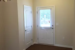 111 Tuftin Dr, Durham, NC 27703 - Photo 2