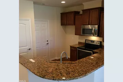 111 Tuftin Drive, Durham, NC 27703 - Photo 6