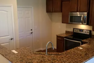 111 Tuftin Dr, Durham, NC 27703 - Photo 6