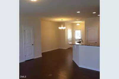 111 Tuftin Drive, Durham, NC 27703 - Photo 4