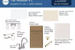 4110 Sweet Ivy Lndg, Durham, NC 27703 - Photo 6