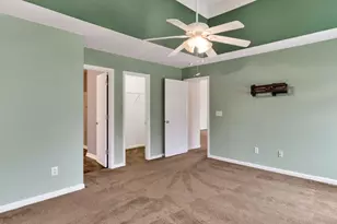 742 Willow Bay Dr, Fuquay Varina, NC 27526 - Photo 28