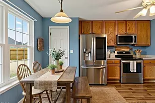 742 Willow Bay Dr, Fuquay Varina, NC 27526 - Photo 14