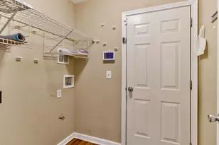 742 Willow Bay Dr, Fuquay Varina, NC 27526 - Photo 34