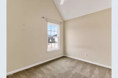 742 Willow Bay Drive, Fuquay Varina, NC 27526 - Photo 18