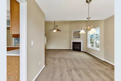 742 Willow Bay Drive, Fuquay Varina, NC 27526 - Photo 10