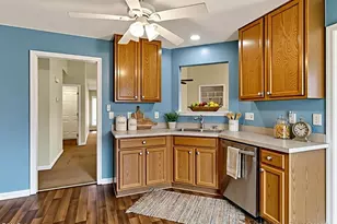 742 Willow Bay Dr, Fuquay Varina, NC 27526 - Photo 16