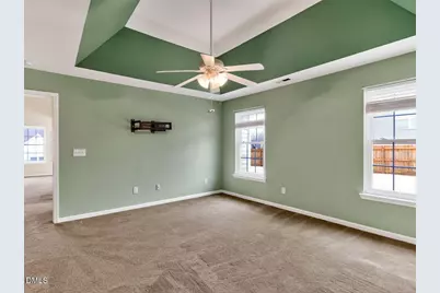 742 Willow Bay Drive, Fuquay Varina, NC 27526 - Photo 24