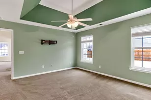 742 Willow Bay Dr, Fuquay Varina, NC 27526 - Photo 24