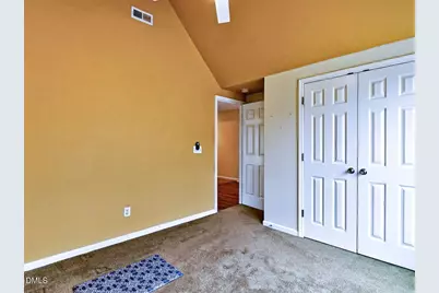 742 Willow Bay Drive, Fuquay Varina, NC 27526 - Photo 20