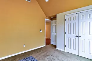 742 Willow Bay Dr, Fuquay Varina, NC 27526 - Photo 20