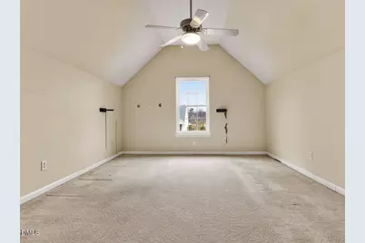 742 Willow Bay Drive, Fuquay Varina, NC 27526 - Photo 32