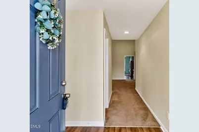 742 Willow Bay Drive, Fuquay Varina, NC 27526 - Photo 6