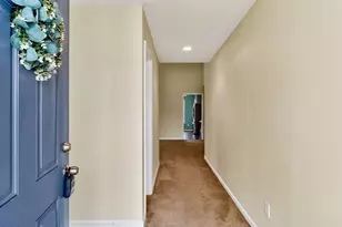 742 Willow Bay Dr, Fuquay Varina, NC 27526 - Photo 6