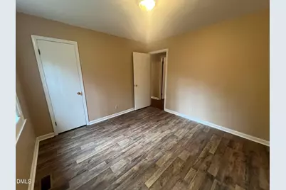 1201 Linton Court, Cary, NC 27511 - Photo 16