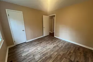 1201 Linton Ct, Cary, NC 27511 - Photo 16