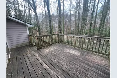 1201 Linton Court, Cary, NC 27511 - Photo 28