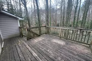 1201 Linton Ct, Cary, NC 27511 - Photo 28