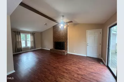 1201 Linton Court, Cary, NC 27511 - Photo 6