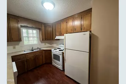 1201 Linton Court, Cary, NC 27511 - Photo 8