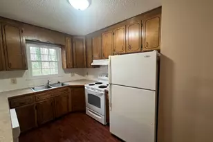 1201 Linton Ct, Cary, NC 27511 - Photo 8