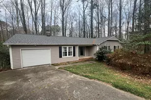 1201 Linton Ct, Cary, NC 27511 - Photo 2